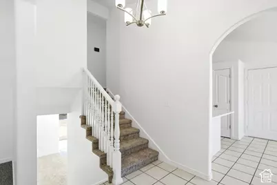 1045 W 400 S, Layton, UT 84041 - Photo 9