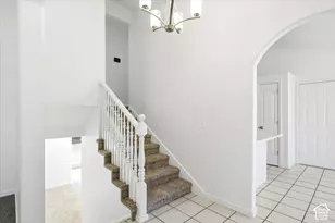 1045 W 400 S, Layton, UT 84041 - Photo 9