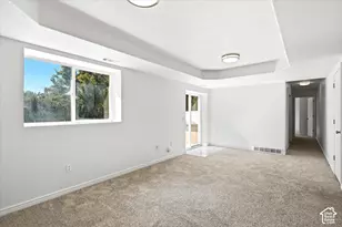 1045 W 400 S, Layton, UT 84041 - Photo 23