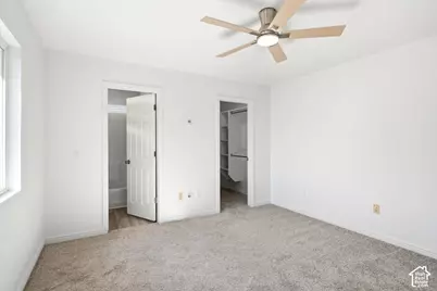 1045 W 400 S, Layton, UT 84041 - Photo 13