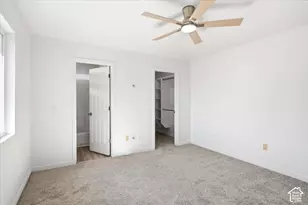 1045 W 400 S, Layton, UT 84041 - Photo 13