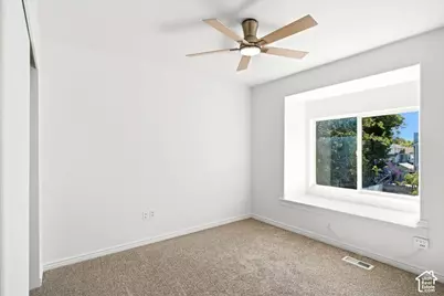 1045 W 400 S, Layton, UT 84041 - Photo 19