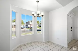 1045 W 400 S, Layton, UT 84041 - Photo 7