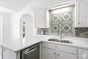1045 W 400 S, Layton, UT 84041 - Photo 5