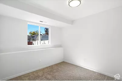 1045 W 400 S, Layton, UT 84041 - Photo 21
