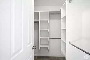 1045 W 400 S, Layton, UT 84041 - Photo 15