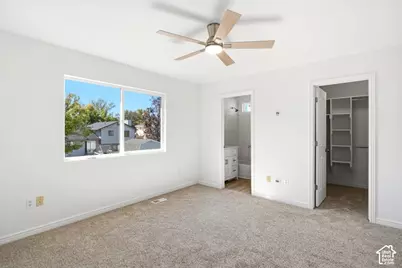 1045 W 400 S, Layton, UT 84041 - Photo 11