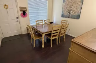 9476 S Hidden Point Dr W, Sandy, UT 84070 - Photo 5