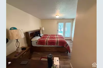 9476 S Hidden Point Dr W, Sandy, UT 84070 - Photo 33
