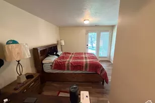 9476 S Hidden Point Dr W, Sandy, UT 84070 - Photo 33