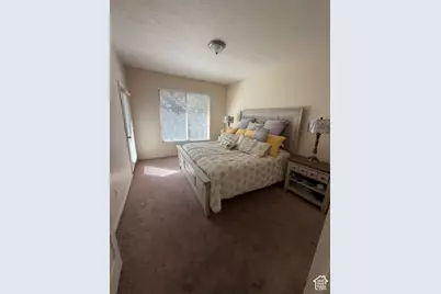 9476 S Hidden Point Dr W, Sandy, UT 84070 - Photo 13