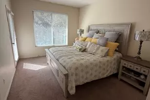 9476 S Hidden Point Dr W, Sandy, UT 84070 - Photo 13