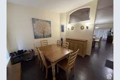 9476 S Hidden Point Dr W, Sandy, UT 84070 - Photo 7