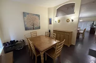 9476 S Hidden Point Dr W, Sandy, UT 84070 - Photo 7