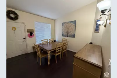 9476 S Hidden Point Dr W, Sandy, UT 84070 - Photo 5