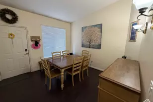 9476 S Hidden Point Dr W, Sandy, UT 84070 - Photo 5
