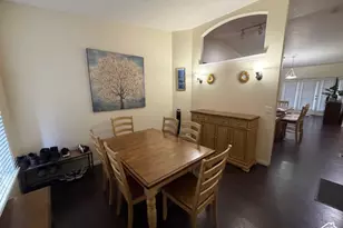 9476 S Hidden Point Dr W, Sandy, UT 84070 - Photo 7