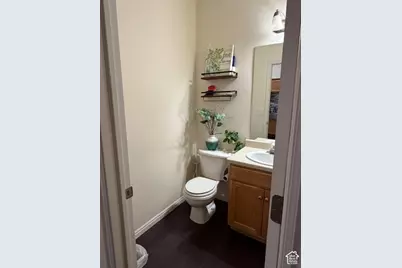 9476 S Hidden Point Dr W, Sandy, UT 84070 - Photo 19