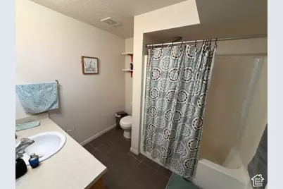 9476 S Hidden Point Dr W, Sandy, UT 84070 - Photo 27