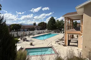9476 S Hidden Point Dr W, Sandy, UT 84070 - Photo 37