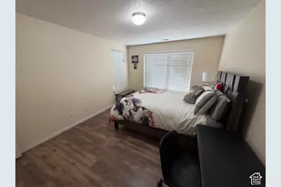 9476 S Hidden Point Dr W, Sandy, UT 84070 - Photo 23