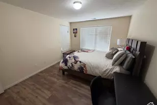9476 S Hidden Point Dr W, Sandy, UT 84070 - Photo 23