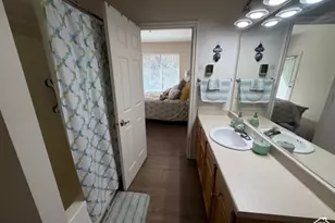 9476 S Hidden Point Dr W, Sandy, UT 84070 - Photo 17
