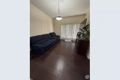 9476 S Hidden Point Dr W, Sandy, UT 84070 - Photo 11