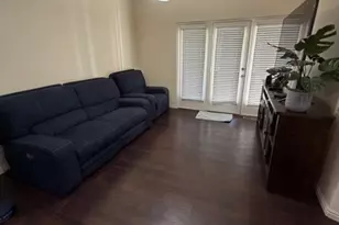 9476 S Hidden Point Dr W, Sandy, UT 84070 - Photo 11