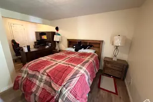 9476 S Hidden Point Dr W, Sandy, UT 84070 - Photo 29