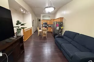9476 S Hidden Point Dr W, Sandy, UT 84070 - Photo 9