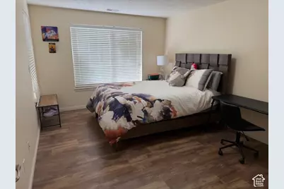 9476 S Hidden Point Dr W, Sandy, UT 84070 - Photo 21
