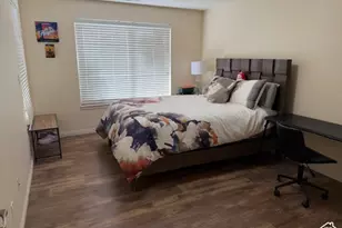 9476 S Hidden Point Dr W, Sandy, UT 84070 - Photo 21