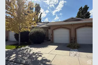 9476 S Hidden Point Dr W, Sandy, UT 84070 - Photo 3