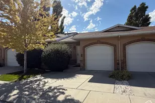 9476 S Hidden Point Dr W, Sandy, UT 84070 - Photo 3