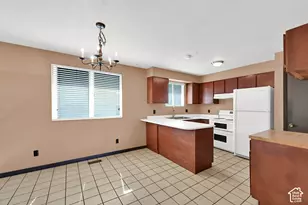 4743 W Harbor St, West Valley, UT 84120 - Photo 15