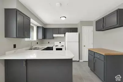 4743 W Harbor St, West Valley, UT 84120 - Photo 17