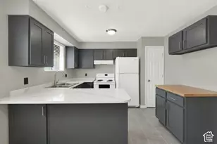 4743 W Harbor St, West Valley, UT 84120 - Photo 17