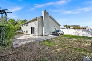 4743 W Harbor St, West Valley, UT 84120 - Photo 23