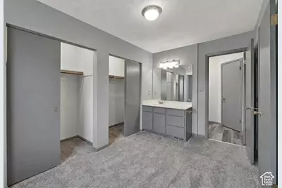 4743 W Harbor St, West Valley, UT 84120 - Photo 13