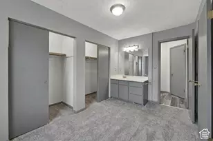 4743 W Harbor St, West Valley, UT 84120 - Photo 13