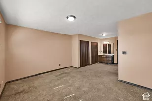 4743 W Harbor St, West Valley, UT 84120 - Photo 11