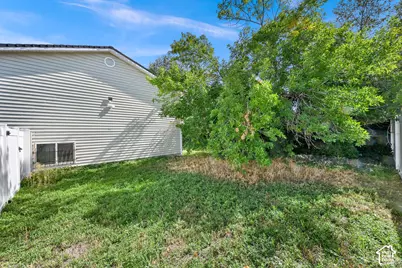 4743 W Harbor St, West Valley, UT 84120 - Photo 25