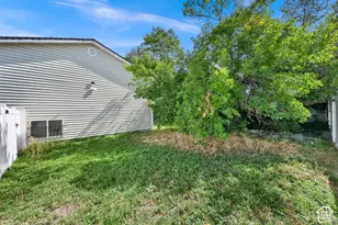 4743 W Harbor St, West Valley, UT 84120 - Photo 25