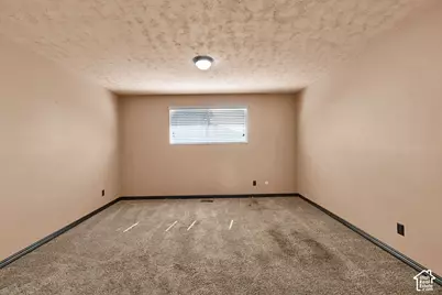 4743 W Harbor St, West Valley, UT 84120 - Photo 9