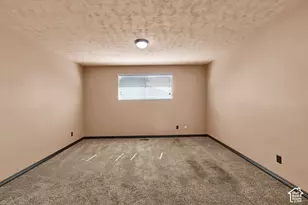 4743 W Harbor St, West Valley, UT 84120 - Photo 9