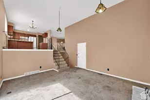 4743 W Harbor St, West Valley, UT 84120 - Photo 27