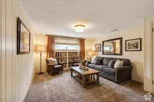 4743 W Harbor St, West Valley, UT 84120 - Photo 29