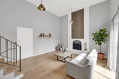4743 W Harbor St, West Valley, UT 84120 - Photo 21