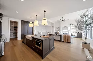 1007 W Reining Way S, Riverton, UT 84065 - Photo 11